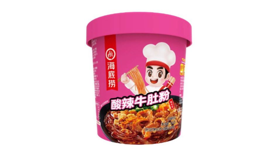 Кунг фу панда. Лапша с пандой на упаковке. Панда по с лапшой. Кунг фу панда повар. Лапша с пандой на упаковке.