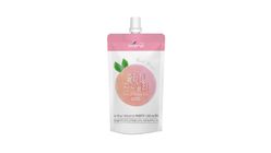 Innerset Slimming Collagen Beauty Konjac Jelly (Peach) 150g