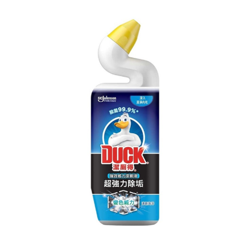 Attack Super Clear Gel Liquid Detergent Bottle 880ml delivery in Hong Kong