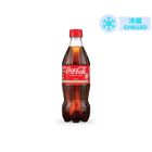 Coca-Cola Coke 500ml