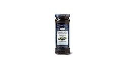 St Dalfour Blackcurrant Spread 284g