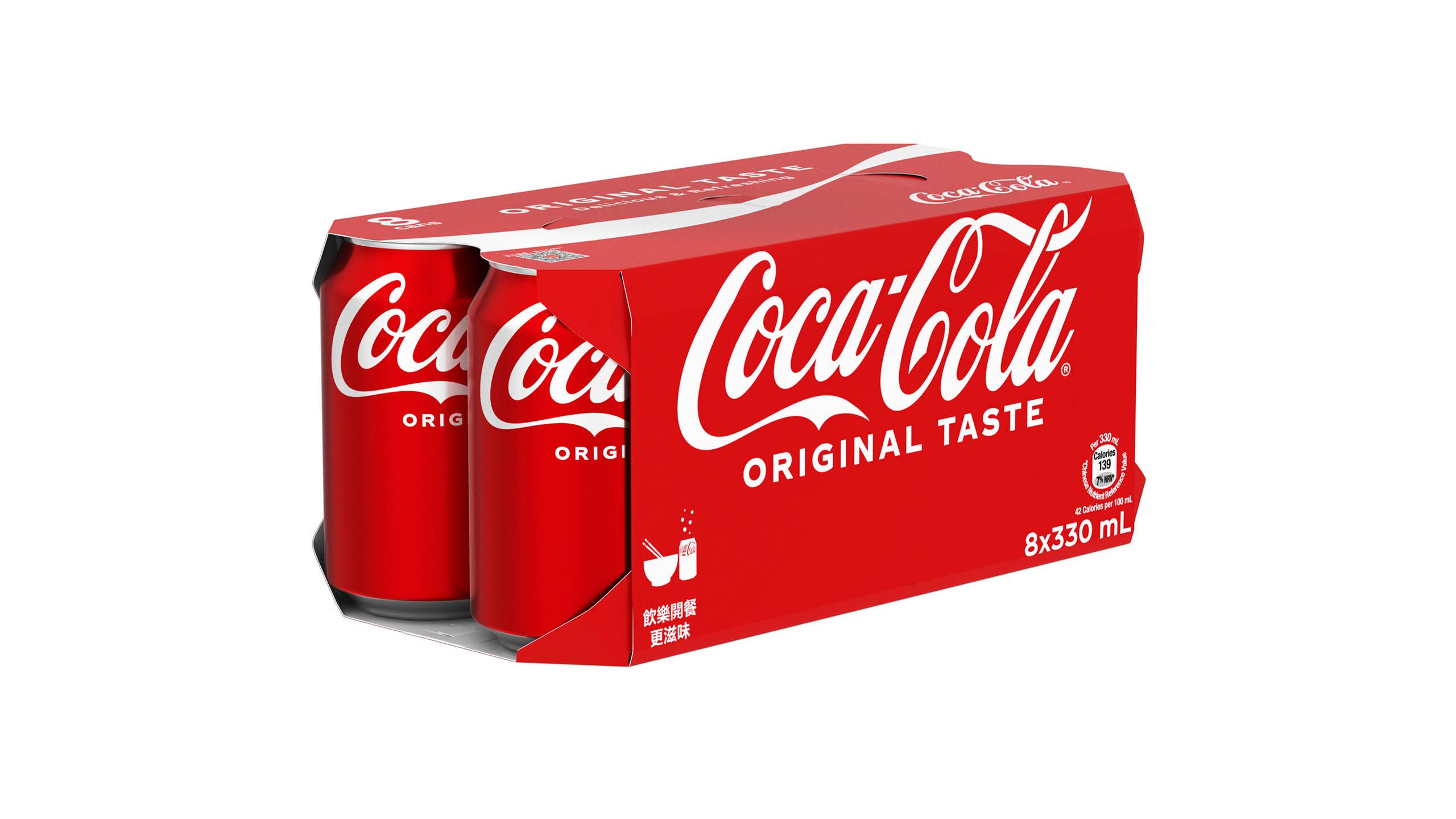 coca-cola-coke-330ml-x-8-delivery-with-foodpanda-pandamart-hong