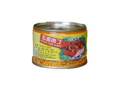 由你最喜愛的餐廳直到家門 就是不一樣的美食速遞 Foodpanda 由你最喜愛的餐廳直到家門 就是不一樣的美食速遞 Foodpanda