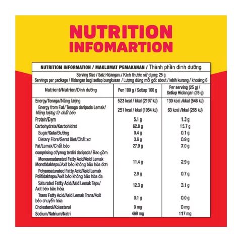 мөлдір киімдегі жалаңаш қыздар