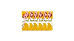 Starship Mango Fruit Drink 200ml 6 Pack Combo