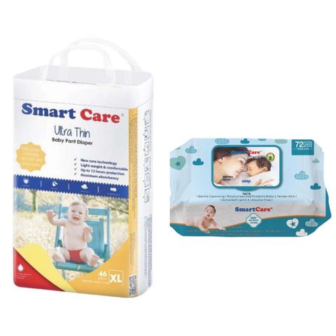 Wet Diaper Pampers Smart Diaper Cost Fisher-Price Size Diapers For