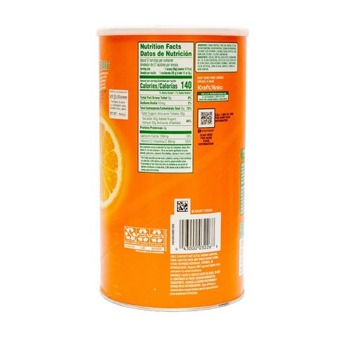Naranja Calories In 200ml Orange Juice Caribbean Cool Orange Juice