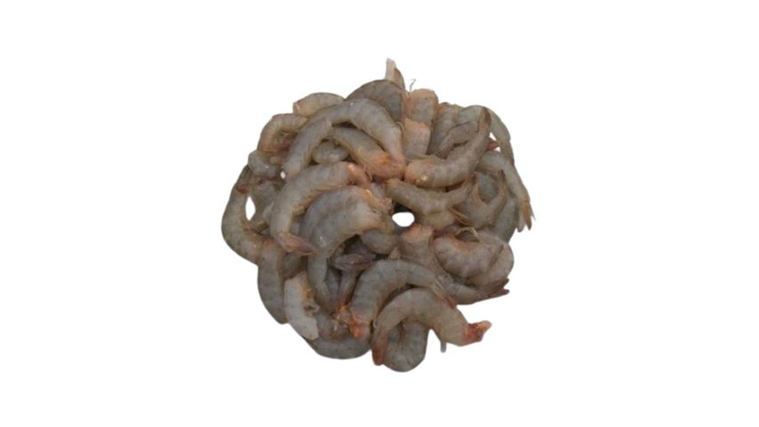 Sundarbans Premium Horina Headless Fish 500g