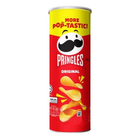 Jinsiy aloqa kabi mast