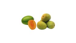 Langra and Harivanga Aam Premium Combo