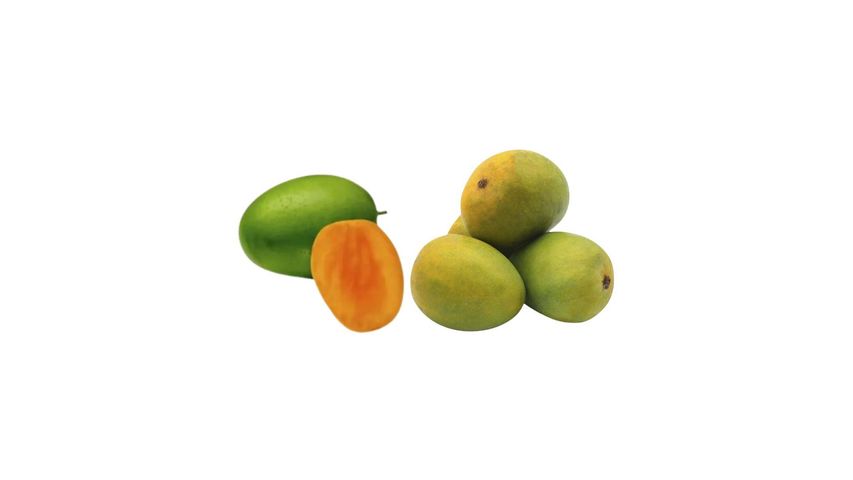 Langra and Harivanga Aam Premium Combo