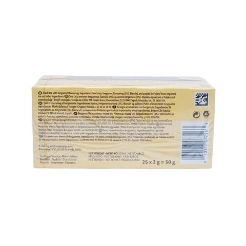 Ерке бала порно