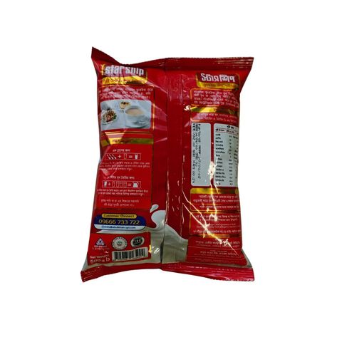 Starship Full Cream Milk Powder 500g