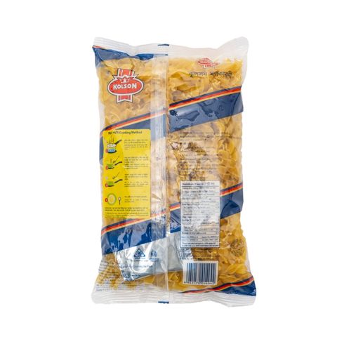 Макарон кесте үлгісі Макарон кесте үлгісі