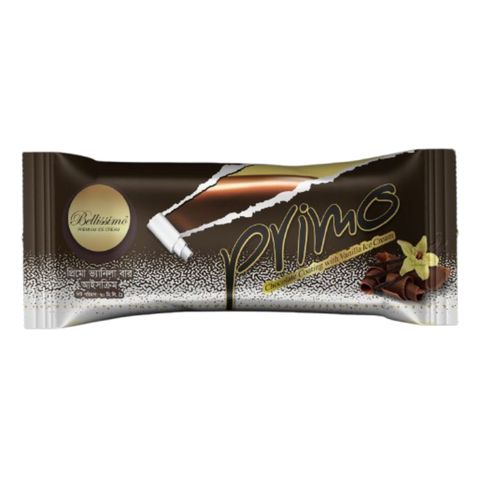 Мүше өте үлкен және қалың, оның кискасына әрең сай келеді.