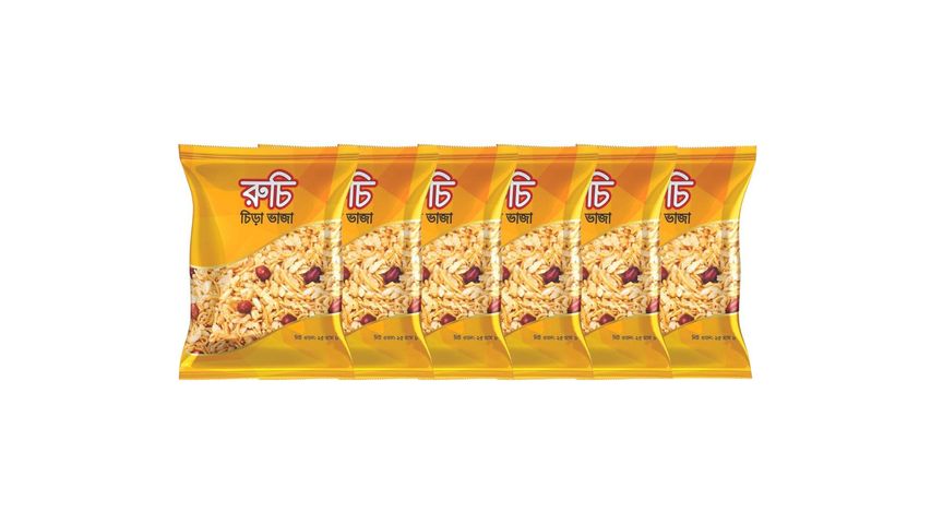 Hardkor uy qurilishi jinsiy aloqa