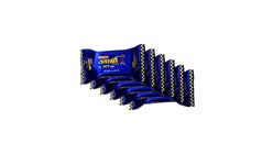 Olympic Energy Plus Biscuits 16g +-1% 10 Pack Combo