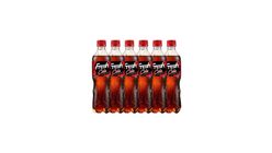 Fresh Cola 250ml 6 Pack Combo