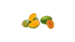 Amrapali and Langra Aam Premium Combo