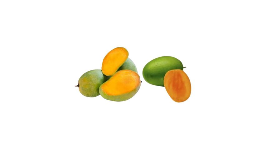 Amrapali and Langra Aam Premium Combo