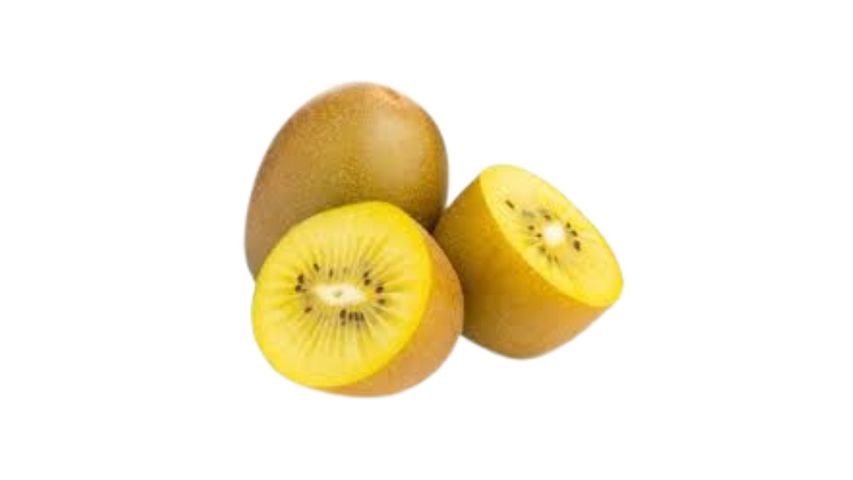 brightfarms Kiwi Sun Gold 370g-390g
