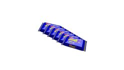 Olympic Energy Plus Classic Biscuits 40g 10 Pack Combo