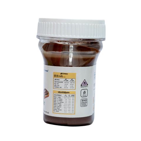 Wellspring Nutrilite Chocolate Bread Spread 230g