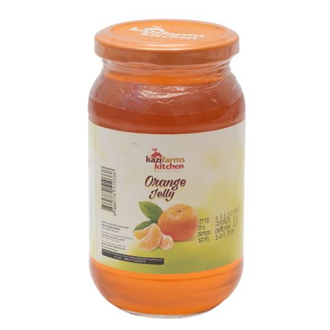 Азиялық семіз жопа