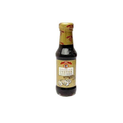 Suree Oyster Sauce 150ml