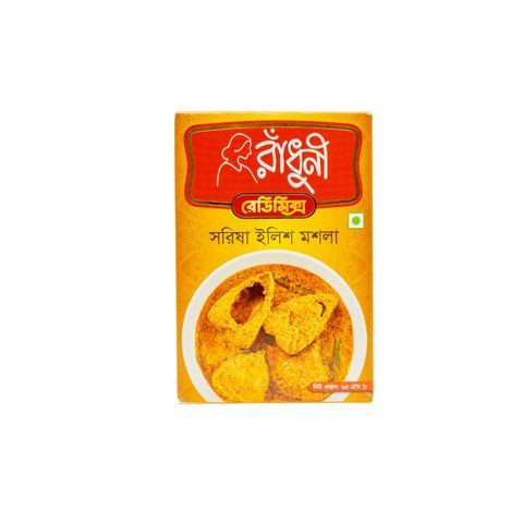 19 yoshli gozal qizlar bilan porno