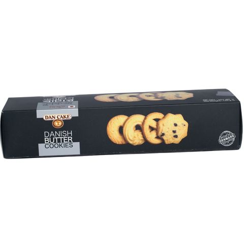 Орыс ханым еркектерді трахает