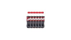 Mojo Pet 250ml 6 Pack Combo