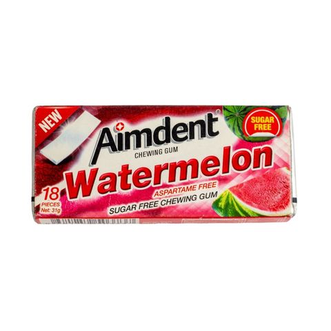 Ikki juftlik hammomda sikishdi