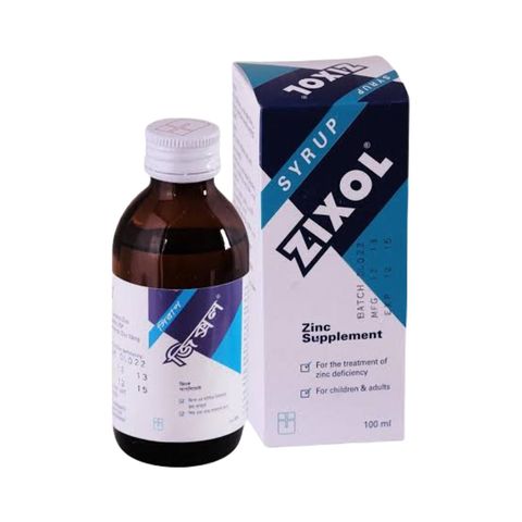 Muz bilan jinsiy zoravonlik