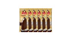 Polar Chocobar Ice Cream 72ml 6 Piece Combo