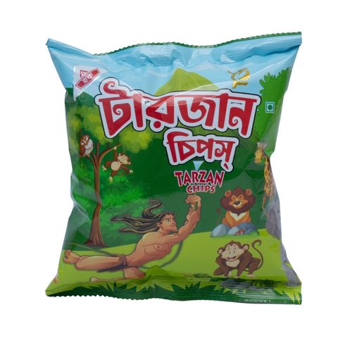 Pussy jinsiy oyin Ayollar uchun jinsiy aloqa mashinalari