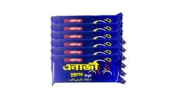 Olympic Energy Plus Biscuits 62g 10 Pack Combo