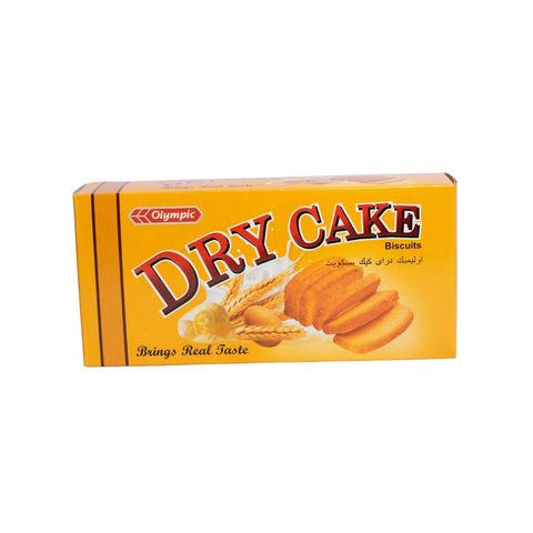 Сексуалды қызметшілер Rapidshare-те қожайынына қызмет етті Менің шұлықтарым