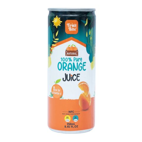 Asda Groceries Asda Pure Orange Juice Asda Groceries Asda Fresh