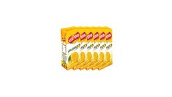 Star Ship Mango Fruit Drink 125ml 6 Pack Combo