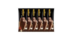 Polar Robusto Chocolate Ice Cream 92ml 6 Piece Combo
