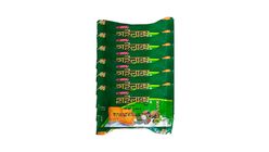 Olympic Hilux Biscuit 16g 10 Pack Combo
