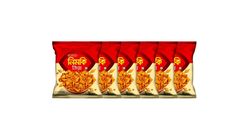 Olympic Nimki Mix 30g +-1% 10 Pack Combo