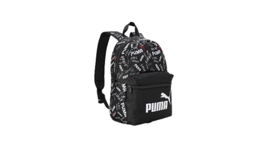 Puma Phase Small Backpack Piece
