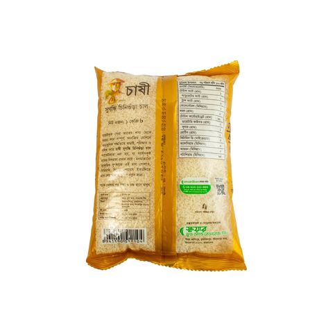 Animatsiya holda jinsiy porno Porno tomosha qilish: Ogil uxlayotgan onasini sikadi