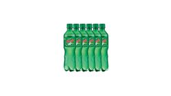 Fresh Up 250ml 6 Pack Combo