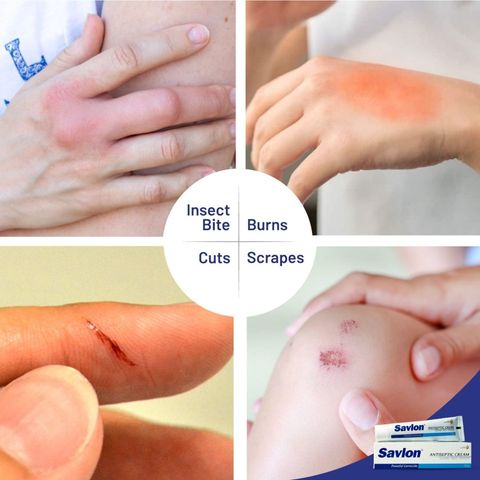 Жетілген шешен әйелдерінің суреттері Диана Дали порно