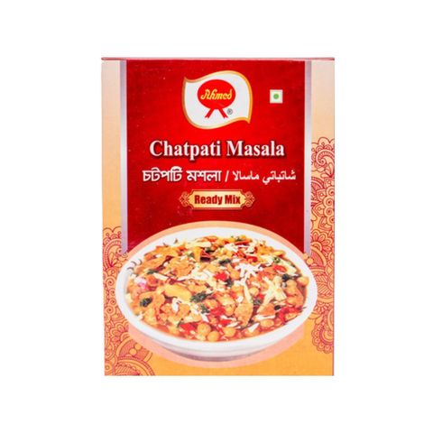 ahmed-chotpoti-masala-50g-delivery-in-bangladesh-foodpanda