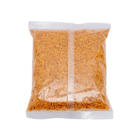 Bosqichsiz jinsiy aloqani tomosha qiling