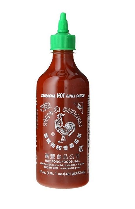 Heinz BBQ Sauce Texas Style Bold & Spicy, 475mL - View #6